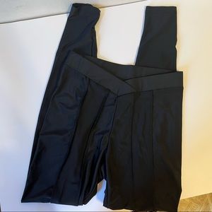 NWT Spandex Leggings
